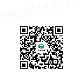 任丘市奧力斯涂料廠